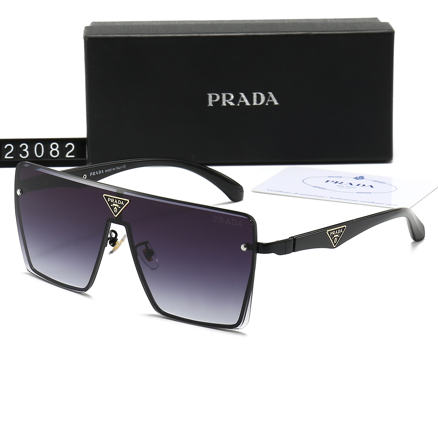 prada sungalsses - image 0300200_17.jpg